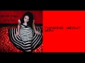 Norah Jones-Thinking About You - Paeanoa Kingi Norah Jones-Thinking About You