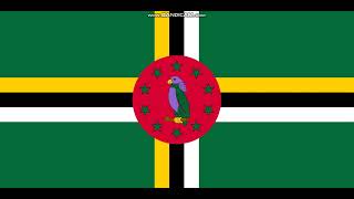 Dominica National Anthem