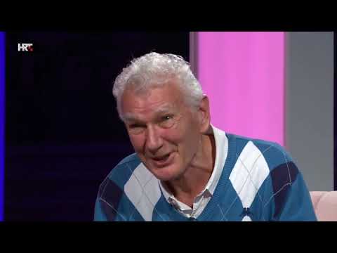 Biti mi daj - fra Bonaventura Duda