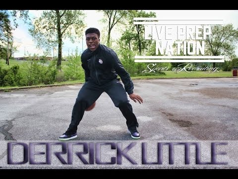 download lagu mp3 mp4 Derrick Little, download lagu Derrick Little gratis, unduh video klip Derrick Little
