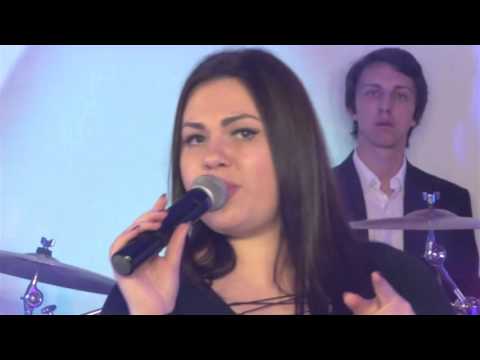 Za bogatsvo srce ne bi dala - Ema i Grupa Pletenka - Casa Ljubov Cover