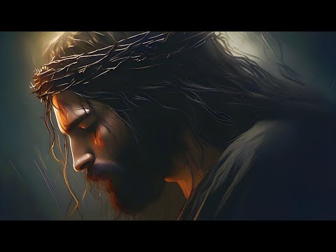 A Prayer for Forgiveness | According to God