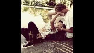 No puedo vivir sin ti - Los ronaldos