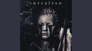 Incisions Music Video