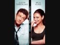 07. Friends With Benefits Soundtrack - (Satellite ...