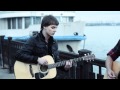Ship Acoustic - Arctic Monkeys - Piledriver waltz ...