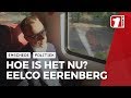 Hoe gaat het nu in Enschede? wethouder Eelco Eerenberg