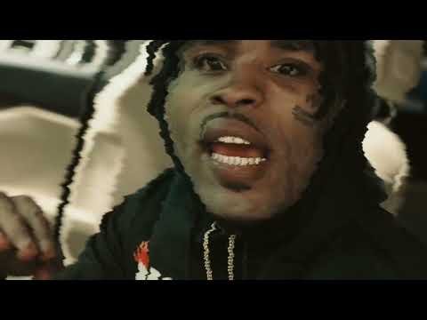 FIGG STREET -  NIINO x FOREIGN JUICE x TSCHECKTRAP (OFFICIAL VIDEO ) (DIR JOJOBUZZ)