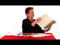 Test Prep For The NNAT Test