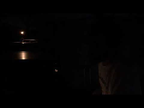 Chalice Soundsystem (fr) - Zaucchius Dub 'pt7 @ bauvin (fr) L’Île aux Cultures 240819