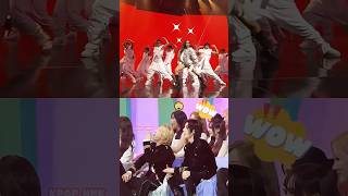 Download lagu Idols' reactions to the 'Like Jennie' performance at MAMA 2025!π± #jennie #kpop #shortvideo mp3 Download lagu Idols' reactions to the 'Like Jennie' performance at MAMA 2025!π± #jennie #kpop #shortvideo mp3