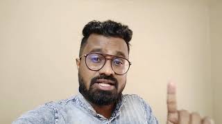 Taish review by Sonup | Zee5 | Hit or Flop?