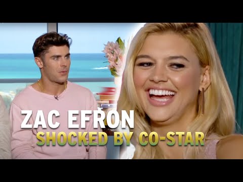【TV番組】ケリー・ローバッハ（Kelly Rohrbach）がパンチラ！足の組み換え画像6枚+動画1本 - xnews2 スキャンダラスな光景