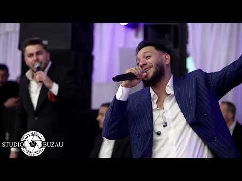 Leo de la Rosiori Habar n-ai tu cat te iubesc