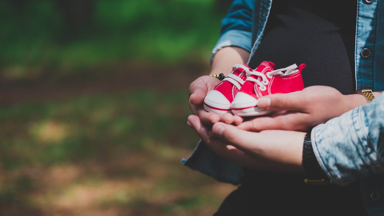 Gilberto Espino G.-26