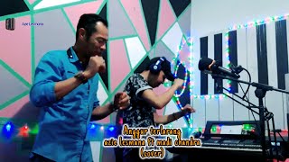 Download lagu Duet bareng madi chandra (cover) anggur terlarang-meggy z/super emak mp3 Download lagu Duet bareng madi chandra (cover) anggur terlarang-meggy z/super emak mp3