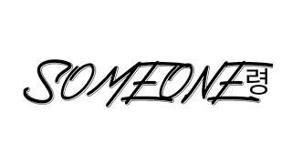 Download lagu STORY WA ML MARKOCOP ll 30 DETIK ll GAMEPLAY ALDOUS VIRAL PART 2 mp3