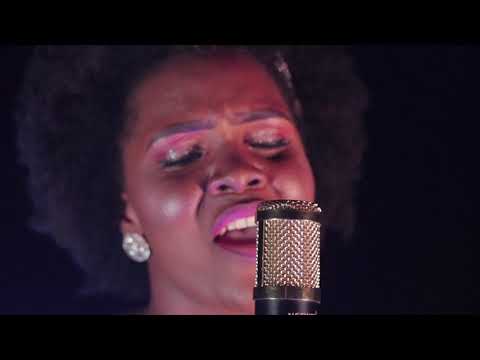 Limitless God - Melinda Hudroge