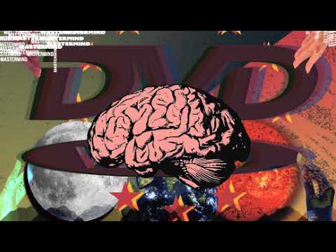 GUTTA2X -Too Many ft (Blahkaah)