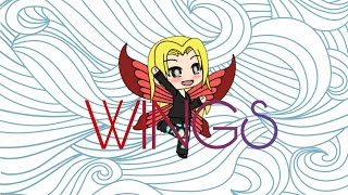 Make A Cake Roblox How To Get Wings Th Clip - how to get the rainbow wings in roblox Make A Cake Roblox How To Get Wings Th Clip - how to get the rainbow wings in roblox