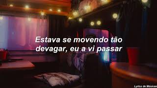 NF - If You Want Love (Tradução)