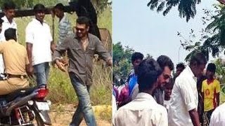 Download lagu Ajith to sport 3 getups for Thala 55 | Gautham Menon, Anushka,Trisha | Latest news mp3