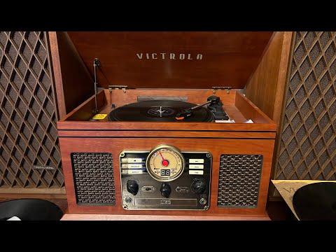 A-Tisket A-Tasket by Willie Farmer and his Orchestra (1938)