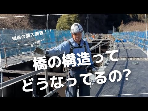 リベラシオン大通り橋 - 定義