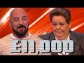 The Final Chase Thursday 17th March 2016