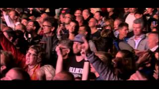 Tomgang - Country Tomgang