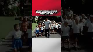 Download lagu PRESIDEN SOEKARNO BERSAMA ANAK TK TAHUN 1966 #indonesia #soekarno #history #sejarah #viralvideo mp3 Download lagu PRESIDEN SOEKARNO BERSAMA ANAK TK TAHUN 1966 #indonesia #soekarno #history #sejarah #viralvideo mp3