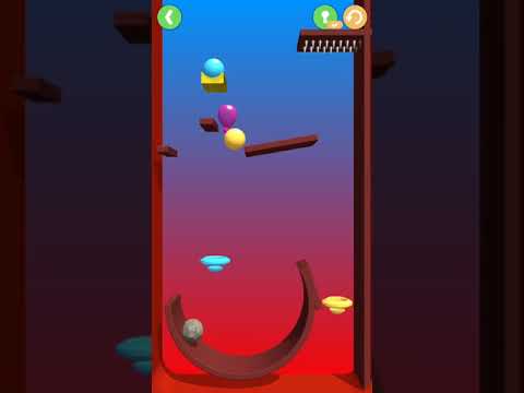 Dig this! Insane levels 21-2 | scary hard | Dig this insane  level 21 episode 2 solution answer walk