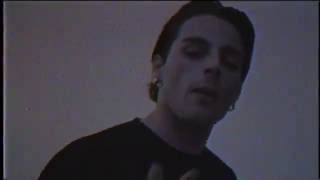 Ernia - Lewandowski IV