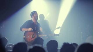 Citipointe Live - Let It Ring