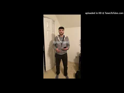 444Kaymar - First Day Out Mastered