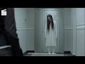The Grudge 3 The Ghosts Become Residents HD CLIP