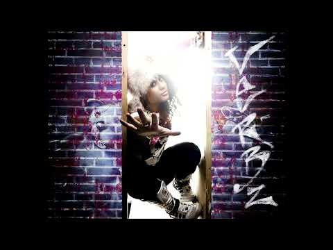 Verbz - Swaggerific (HQ)