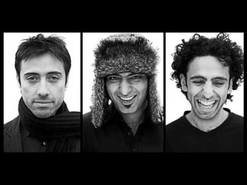 DJ Pippi  & David Penn feat. Lawrence B - Do You Feel It (The Piano Mix)