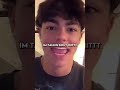 I M Talking About In It Subscribe Edit Amnewbutnottheleast Malachibarton Zombies