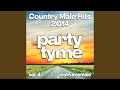 Sunshine Whiskey Instrumental