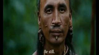 Rage Against The Machine - Settle For Nothing (Apocalypto)