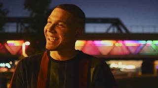 Rooted Sessions Vol 1: Full Interview with Pluto May