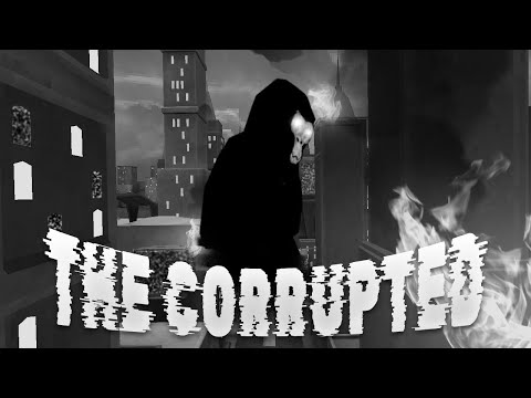 The Corrupted | A Gorilla Tag Movie