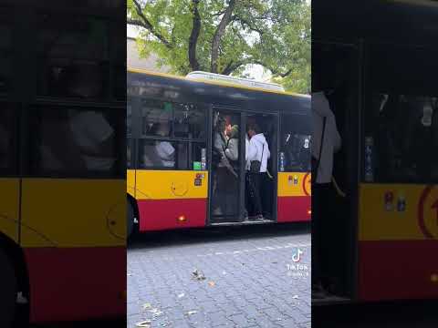 Kibice Legii 🤣 #shorts