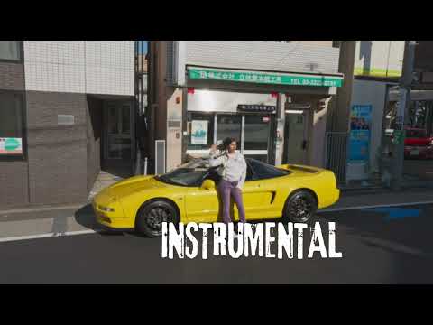 Bb trickz - Super INSTRUMENTAL