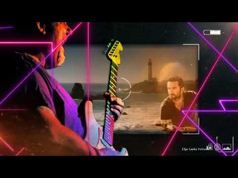 Dr. Hector & The Groove Injectors - Safe In Your Arms