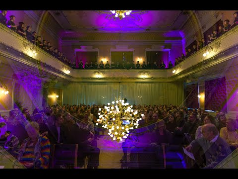 [TKS] Spring, the Sweet Spring