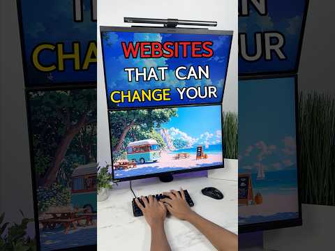 Did You Know This? #lifehacks #browsergames #school #gaming #website #websitegames #technology #tech