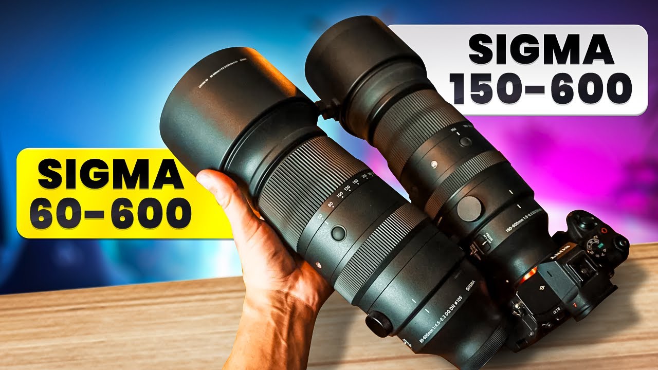 Video thumbnail for Video Review 3