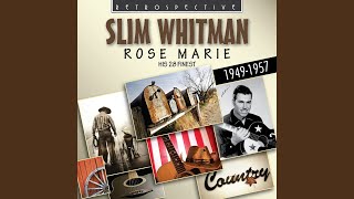 I&#39;ll Never Stop Loving You